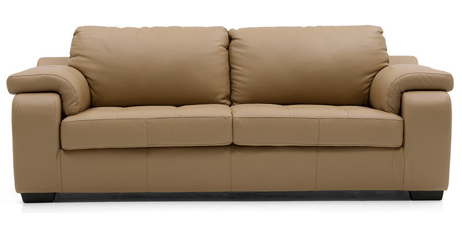 Sofa băng Trissino