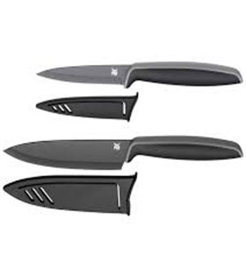Set 02 dao Touch WMF - 1879086100