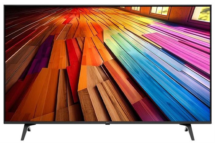 Smart Tivi LED LG 4K 50 inch 50UT8050PSB