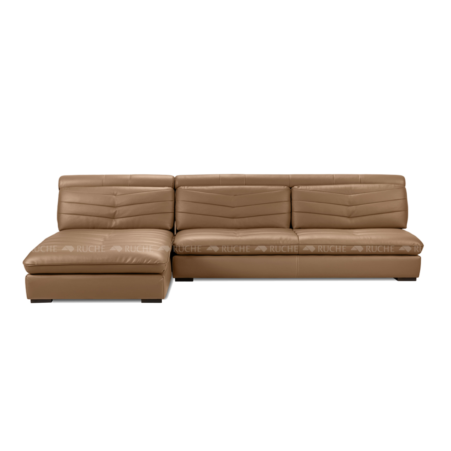Sofa HERA (100% MICROFIBER)