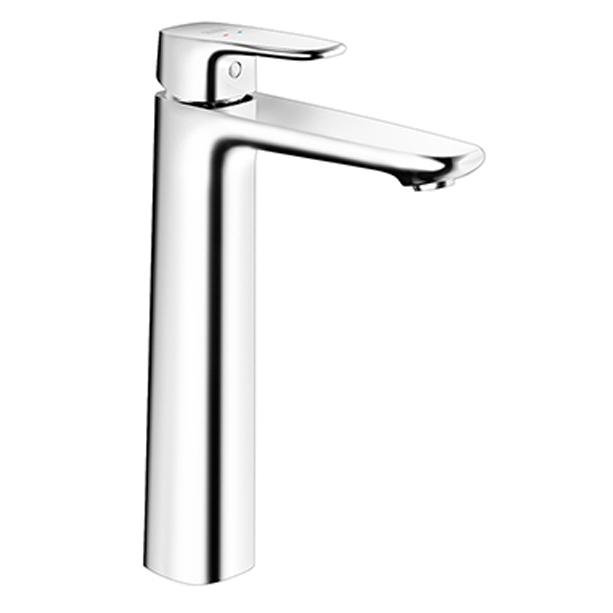 Vòi chậu nóng lạnh SIGNATURE WF-1702