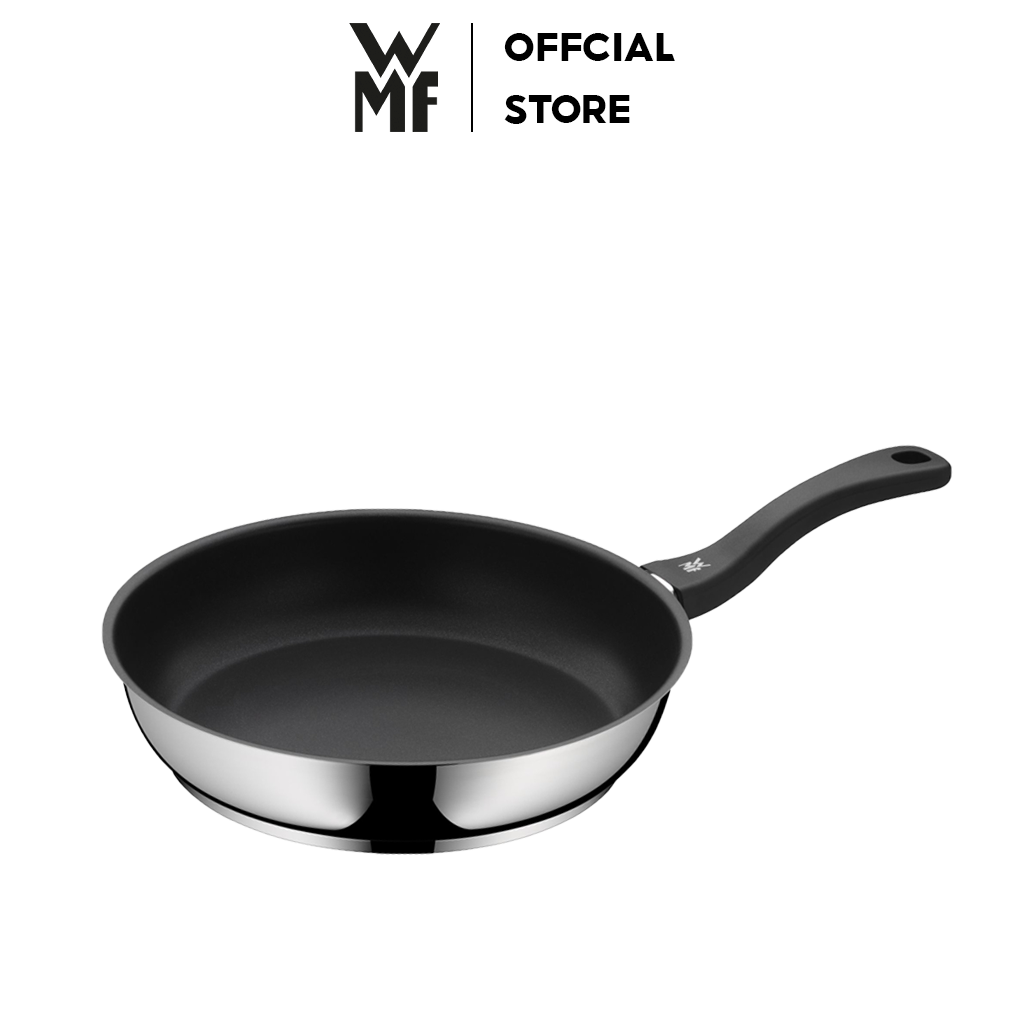 Chảo Chiên Chống Dính Cao Cấp WMF FP DEVIL 24 CM - 0733646299 
