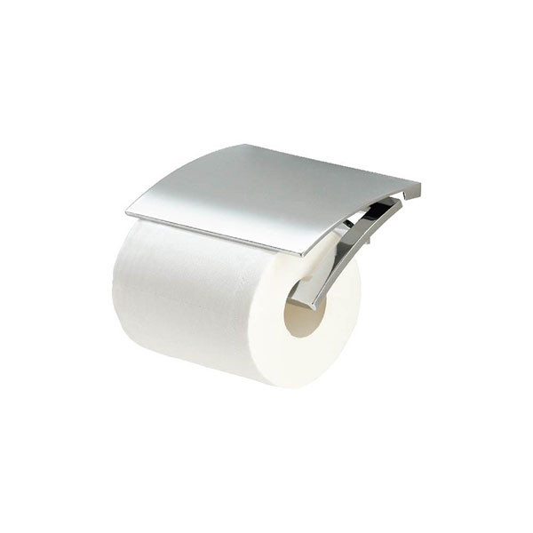 Lô giấy vệ sinh đơn YH903V
