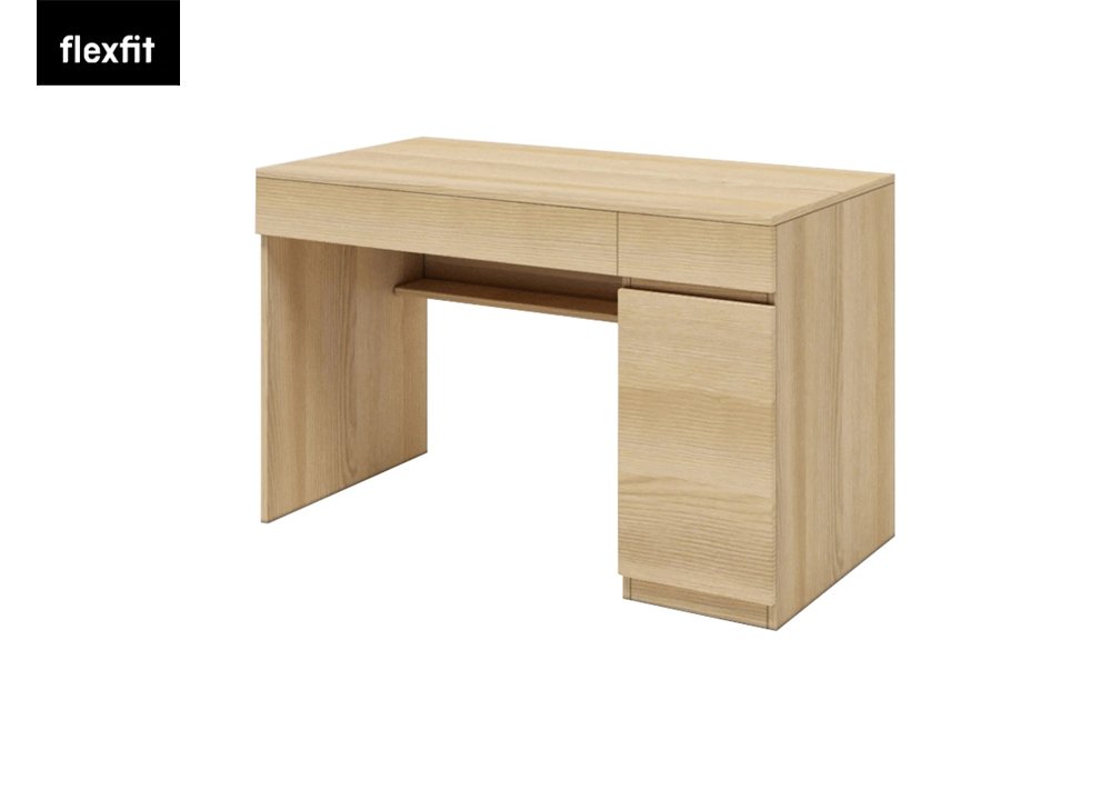Bàn Làm Việc Basic 1
