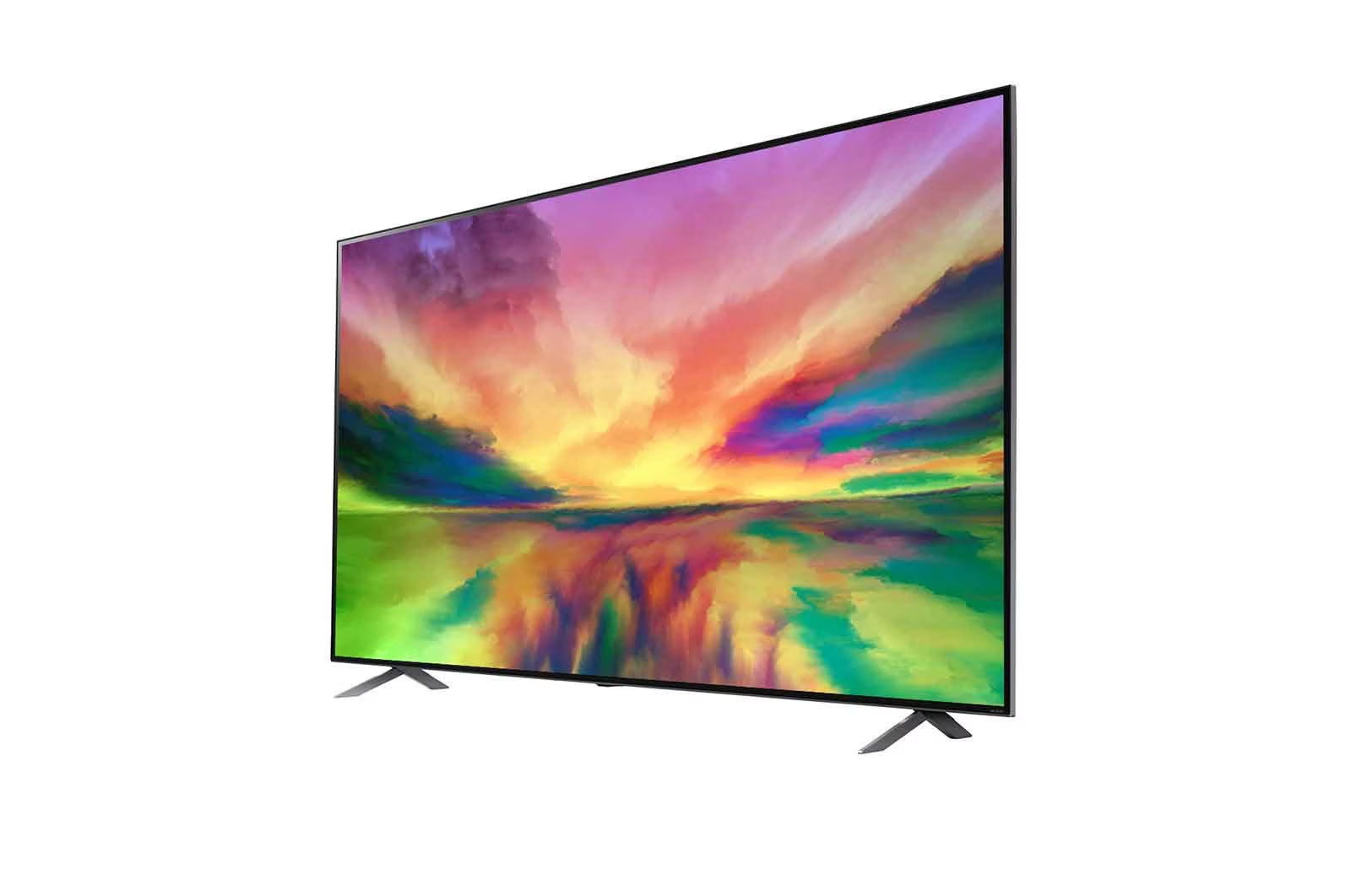 Smart Tivi LG QNED QNED80 2023 4K (65inch) 